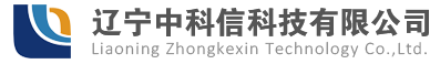 太阳娱乐场官网